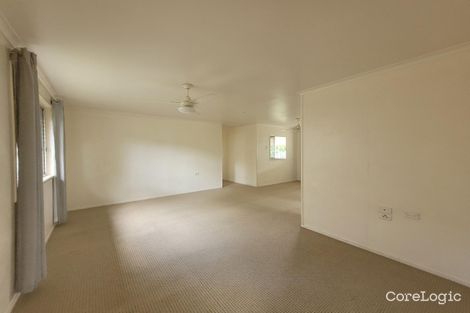 Property photo of 270 Carlton Street Kawana QLD 4701