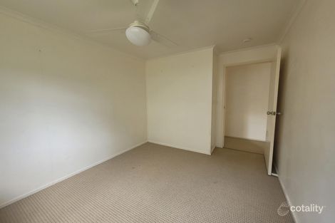 Property photo of 270 Carlton Street Kawana QLD 4701