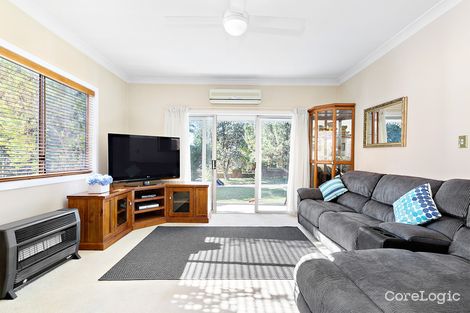 Property photo of 1 Torrens Street Matraville NSW 2036