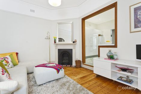Property photo of 216 Nelson Street Annandale NSW 2038
