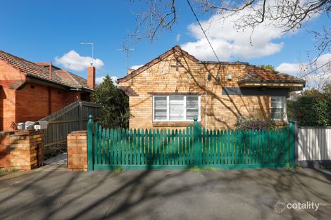 93 Canterbury St, Flemington, VIC 3031