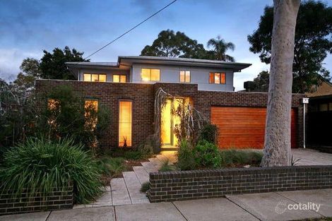 56 Dalgetty Rd, Beaumaris, VIC 3193