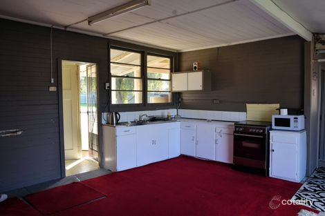 Property photo of 28 De Boos Street Barmedman NSW 2668