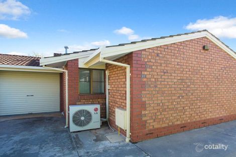 3/43 Harvey St, Nailsworth, SA 5083