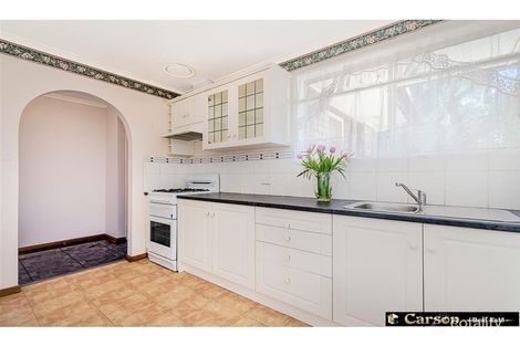 Property photo of 10 Caloundra Drive Paralowie SA 5108
