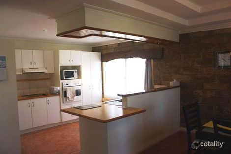 Property photo of 94 Reynolds Street West Busselton WA 6280