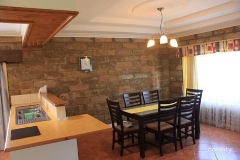 Property photo of 94 Reynolds Street West Busselton WA 6280