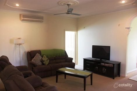 Property photo of 94 Reynolds Street West Busselton WA 6280