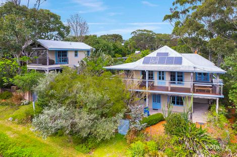 40 Eric St, Bundeena, NSW 2230