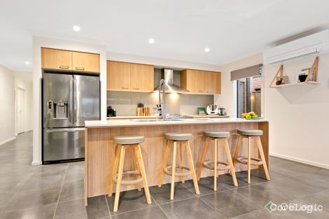 Property photo of 26 Castillo Avenue Clyde North VIC 3978