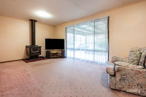 Property photo of 17 Lowde Street Nericon NSW 2680