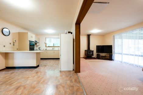 Property photo of 17 Lowde Street Nericon NSW 2680