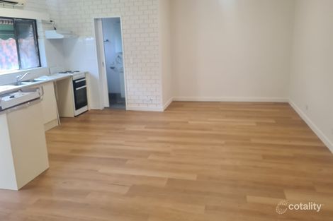 6a Lindsay Ave, Valley View, SA 5093