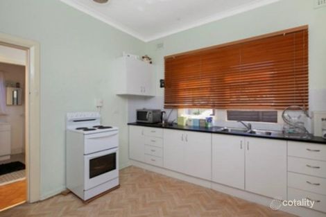 Property photo of 48 Lake Avenue Cringila NSW 2502