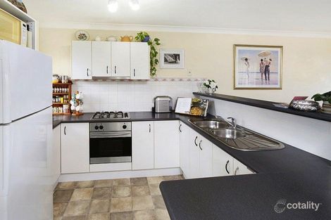 Property photo of 2/23 Wells Street East Gosford NSW 2250