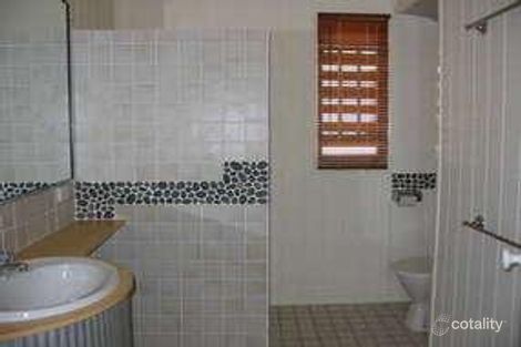 Property photo of 5 Parker Avenue Northgate QLD 4013