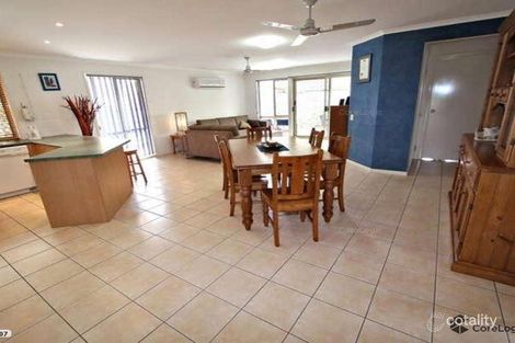 Property photo of 31 Beresford Circuit Bracken Ridge QLD 4017