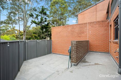 Property photo of 9/173-179 Pennant Hills Road Thornleigh NSW 2120