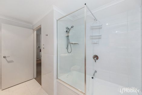 Property photo of 29/3 The Palladio Mandurah WA 6210