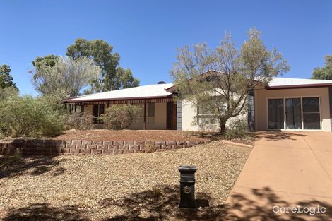 Property photo of 1/23 Terry Court Araluen NT 0870