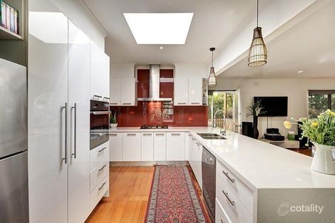 Property photo of 6 Jessie Street Blackburn North VIC 3130