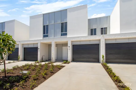 Lot 5/57 Staten St, North Lakes, QLD 4509