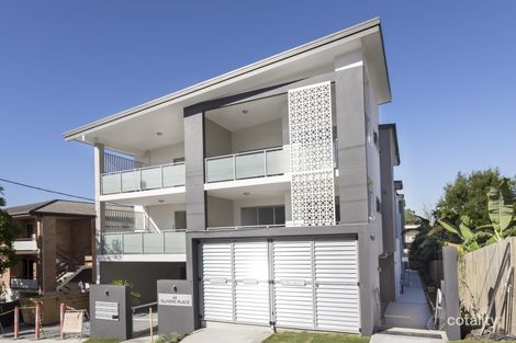 Property photo of 4/48 Oliver Street Nundah QLD 4012