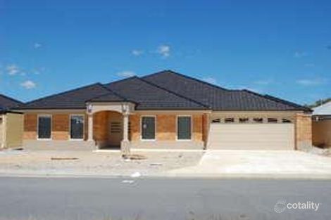 36 Concord Tce, Atwell, WA 6164