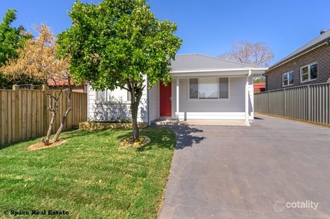 Property photo of 19C Purcell Street Elderslie NSW 2570