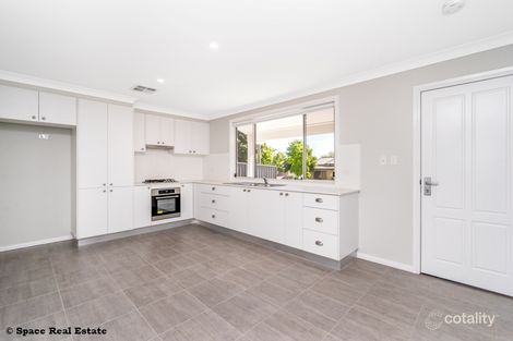 Property photo of 19C Purcell Street Elderslie NSW 2570