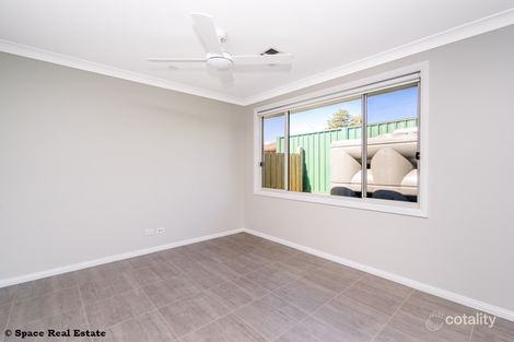 Property photo of 19C Purcell Street Elderslie NSW 2570