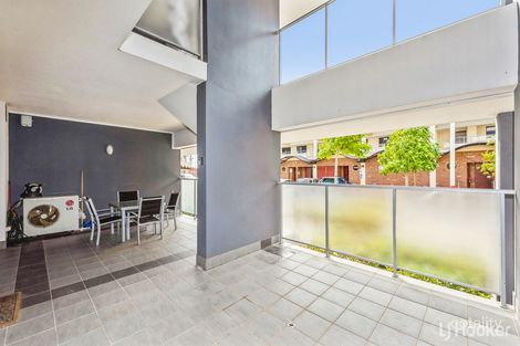 Property photo of 29/3 The Palladio Mandurah WA 6210