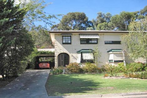 8 Windarra Ave, Burnside, SA 5066