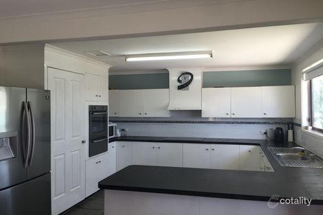 Property photo of 290-292 Church Street Corowa NSW 2646