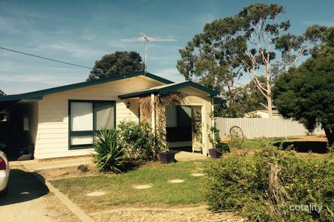 Property photo of 290-292 Church Street Corowa NSW 2646