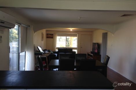 Property photo of 290-292 Church Street Corowa NSW 2646