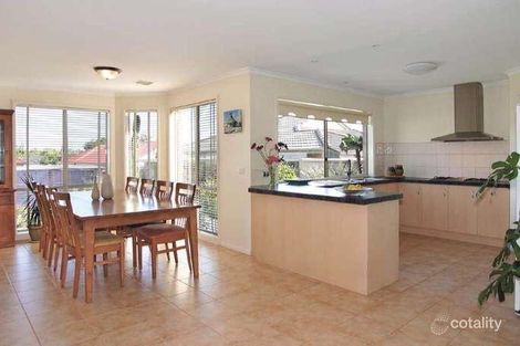 Property photo of 28 Fromer Street Bentleigh VIC 3204