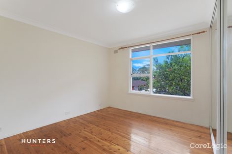 Property photo of 43 Binalong Road Pendle Hill NSW 2145