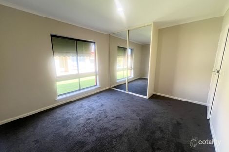Property photo of 6/66-68 Cungena Avenue Park Holme SA 5043