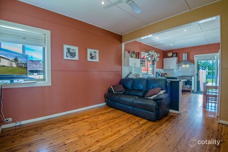 Property photo of 3 Ashley Street Marks Point NSW 2280