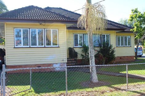 106 Adams St, Deagon, QLD 4017