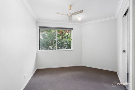 Property photo of 2/39 Peninsular Drive Surfers Paradise QLD 4217