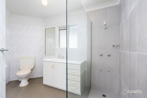Property photo of 2/39 Peninsular Drive Surfers Paradise QLD 4217