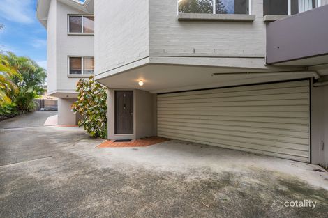 Property photo of 2/39 Peninsular Drive Surfers Paradise QLD 4217