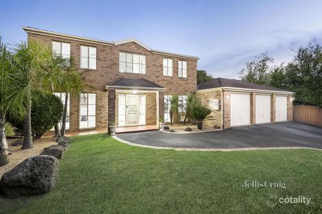 3a Charles St, Ringwood East, VIC 3135