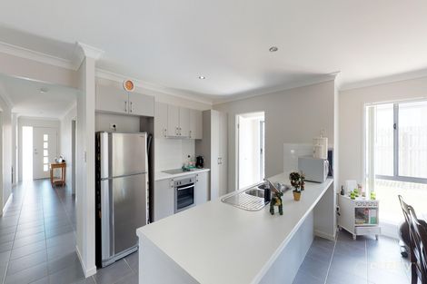 Property photo of 22 Edmonton Drive Deeragun QLD 4818