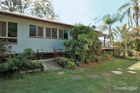 Property photo of 61 Wattle Road Coominya QLD 4311