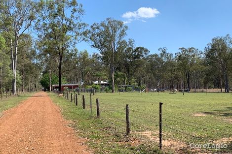 Property photo of 61 Wattle Road Coominya QLD 4311