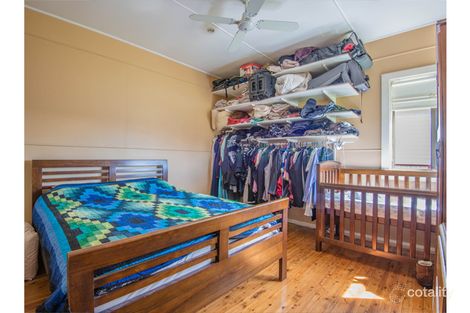 Property photo of 3 Ashley Street Marks Point NSW 2280