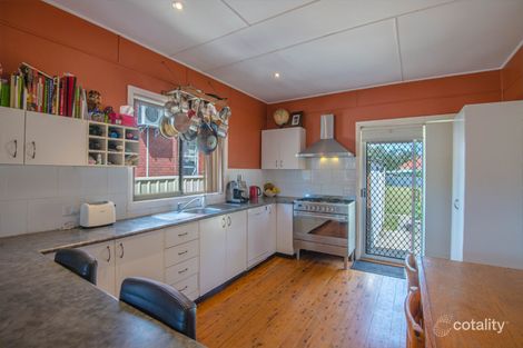 Property photo of 3 Ashley Street Marks Point NSW 2280